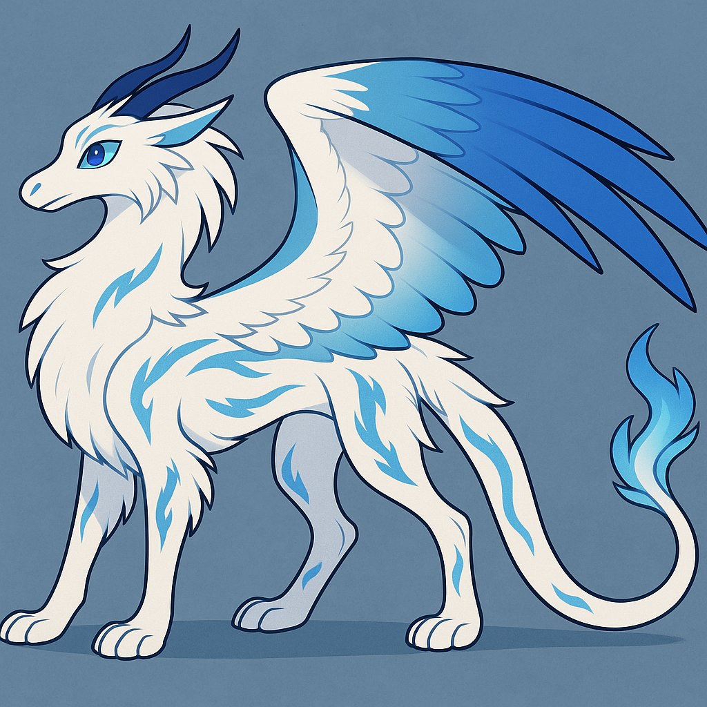 elara