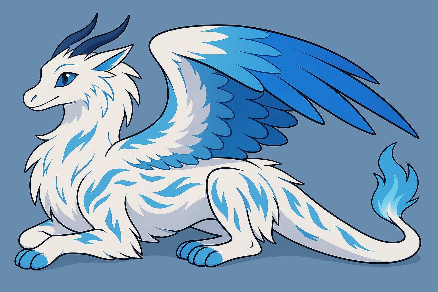 Elara resting